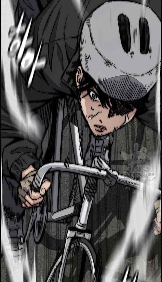 đọc truyện Thể Thao Cực Hạn Chương 447.5 ảnh 95 tại Thiên Thai Truyện