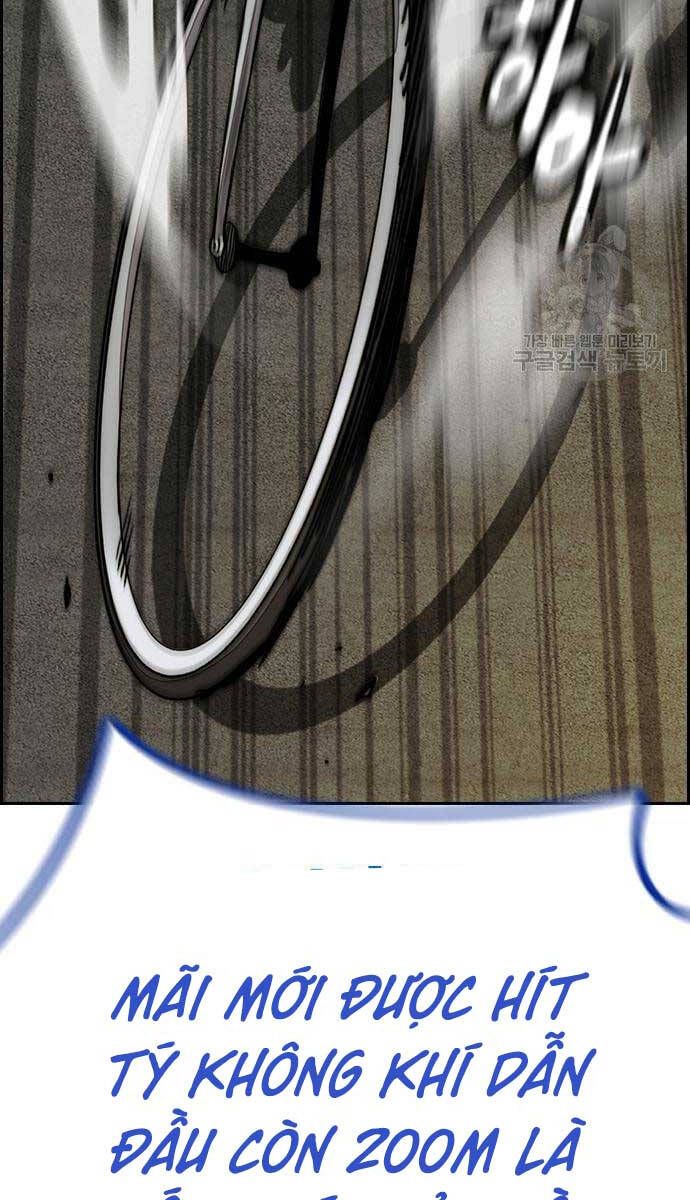 đọc truyện Thể Thao Cực Hạn Chương 447.5 ảnh 96 tại Thiên Thai Truyện