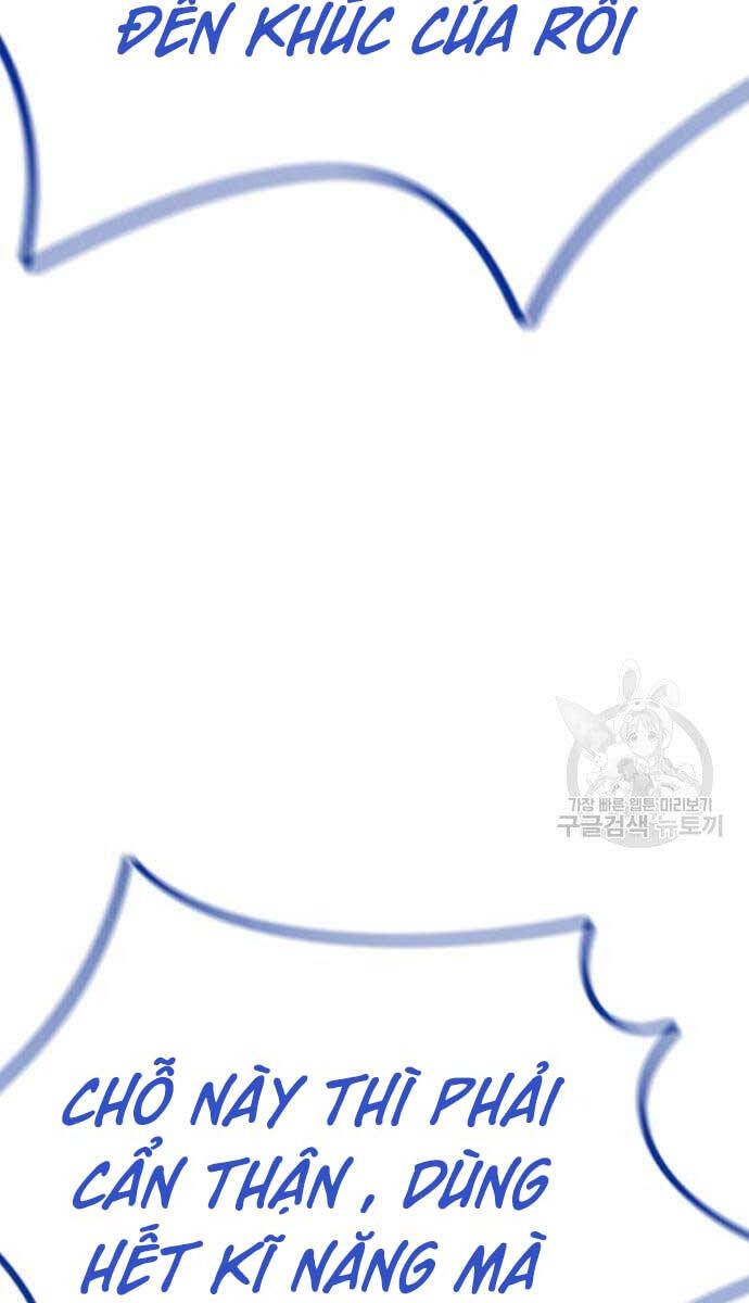 đọc truyện Thể Thao Cực Hạn Chương 447.5 ảnh 97 tại Thiên Thai Truyện