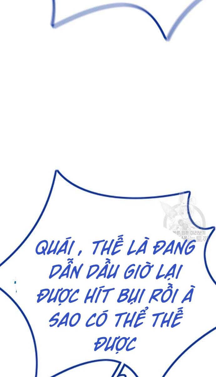 đọc truyện Thể Thao Cực Hạn Chương 447.5 ảnh 99 tại Thiên Thai Truyện