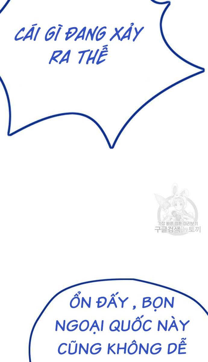 đọc truyện Thể Thao Cực Hạn Chương 447.5 ảnh 101 tại Thiên Thai Truyện