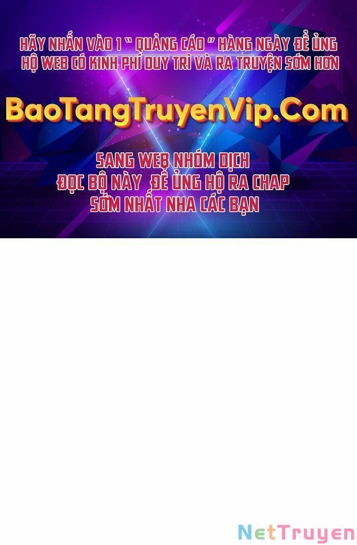 đọc truyện Thể Thao Cực Hạn Chương 447 ảnh 3 tại Thiên Thai Truyện