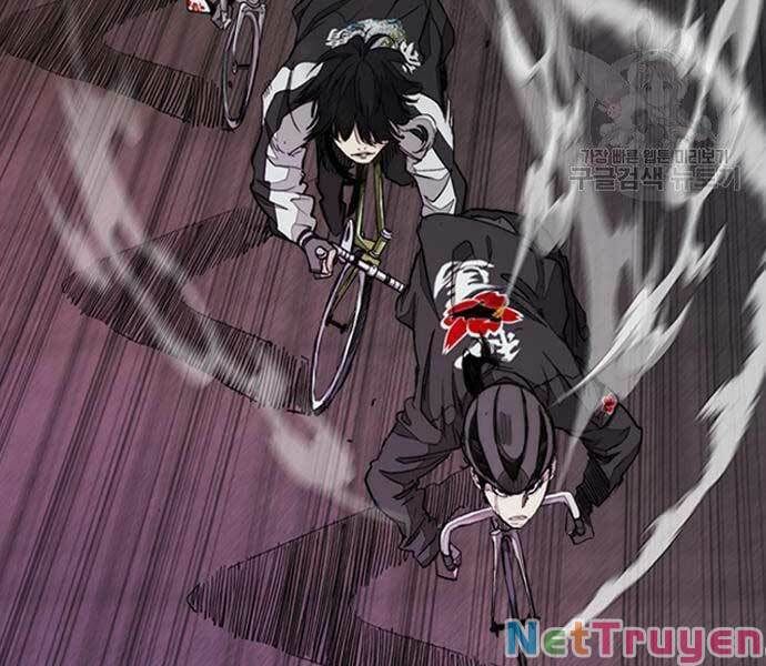 đọc truyện Thể Thao Cực Hạn Chương 447 ảnh 12 tại Thiên Thai Truyện