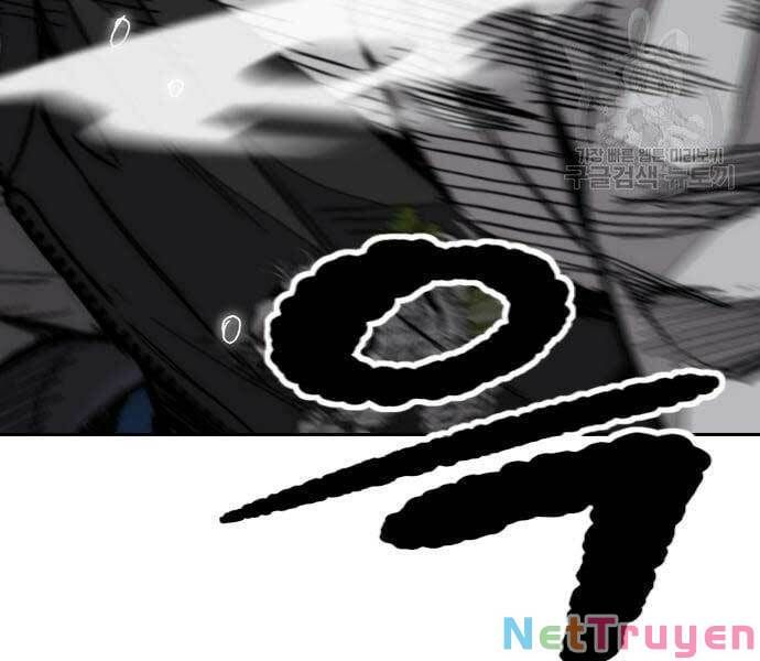 đọc truyện Thể Thao Cực Hạn Chương 447 ảnh 102 tại Thiên Thai Truyện