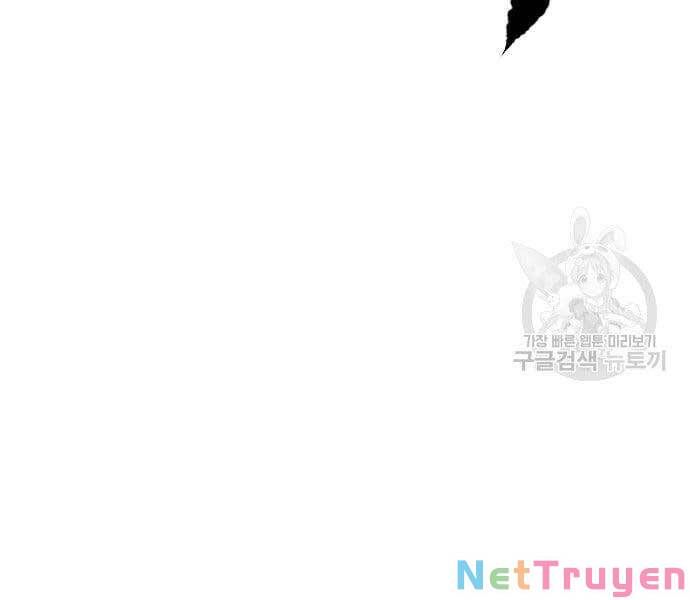 đọc truyện Thể Thao Cực Hạn Chương 447 ảnh 103 tại Thiên Thai Truyện