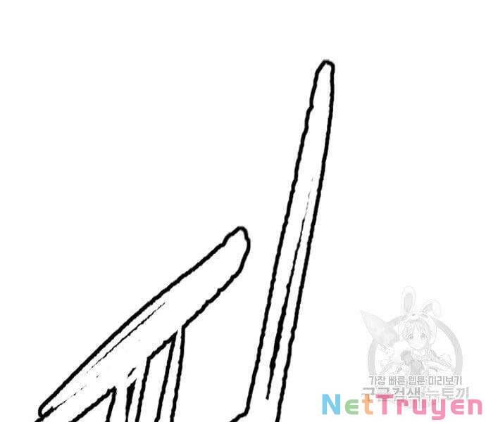 đọc truyện Thể Thao Cực Hạn Chương 447 ảnh 104 tại Thiên Thai Truyện