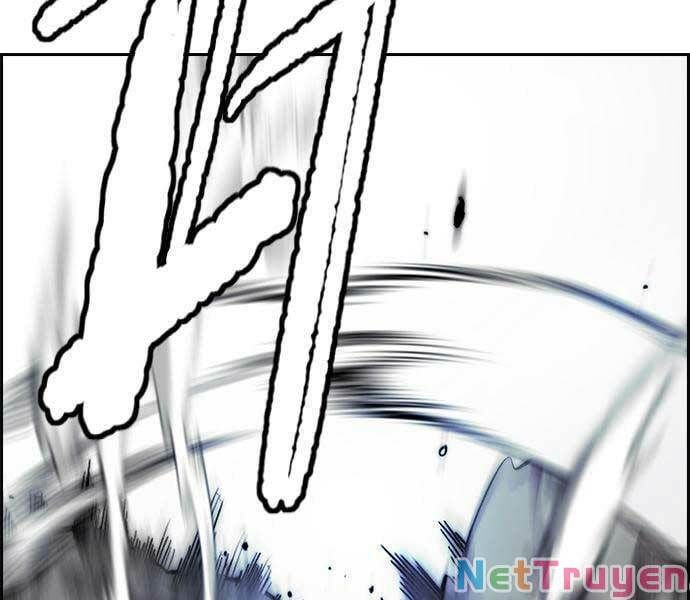 đọc truyện Thể Thao Cực Hạn Chương 447 ảnh 105 tại Thiên Thai Truyện