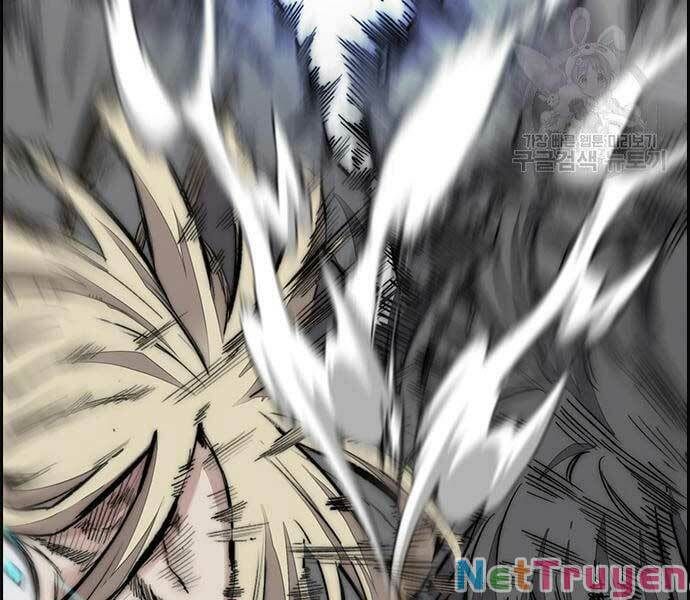 đọc truyện Thể Thao Cực Hạn Chương 447 ảnh 106 tại Thiên Thai Truyện