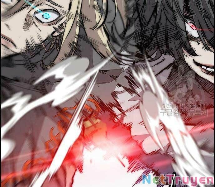 đọc truyện Thể Thao Cực Hạn Chương 447 ảnh 107 tại Thiên Thai Truyện