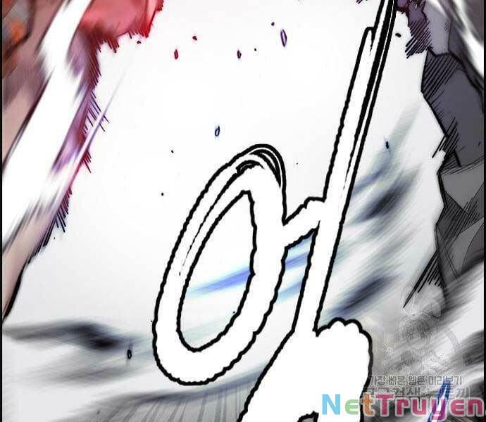 đọc truyện Thể Thao Cực Hạn Chương 447 ảnh 108 tại Thiên Thai Truyện