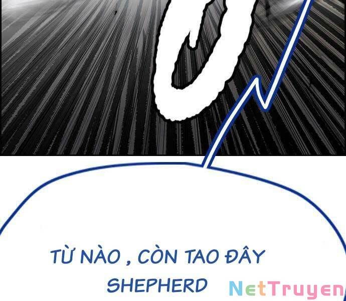 đọc truyện Thể Thao Cực Hạn Chương 447 ảnh 109 tại Thiên Thai Truyện