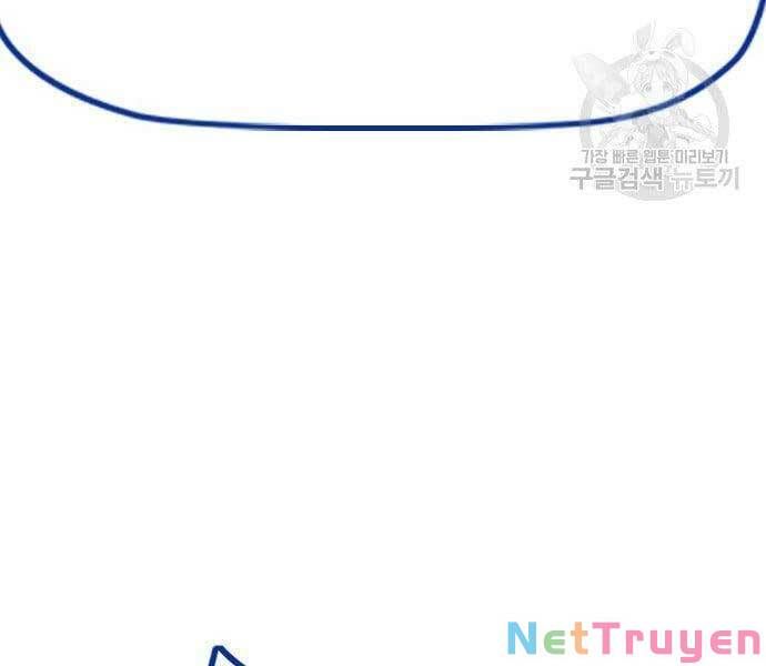 đọc truyện Thể Thao Cực Hạn Chương 447 ảnh 110 tại Thiên Thai Truyện