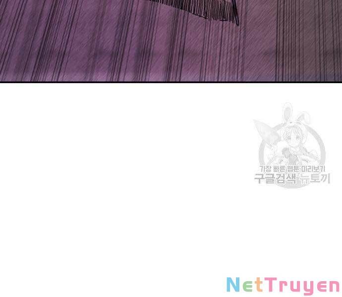 đọc truyện Thể Thao Cực Hạn Chương 447 ảnh 13 tại Thiên Thai Truyện