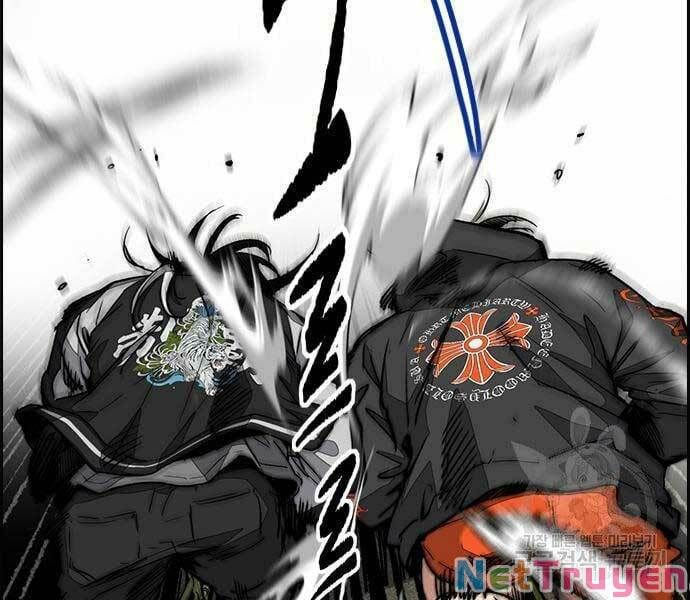 đọc truyện Thể Thao Cực Hạn Chương 447 ảnh 112 tại Thiên Thai Truyện