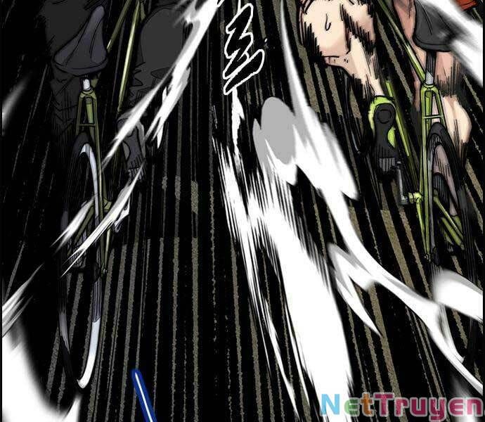 đọc truyện Thể Thao Cực Hạn Chương 447 ảnh 113 tại Thiên Thai Truyện