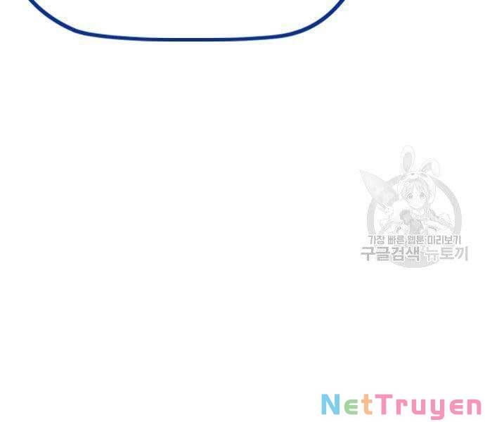 đọc truyện Thể Thao Cực Hạn Chương 447 ảnh 115 tại Thiên Thai Truyện