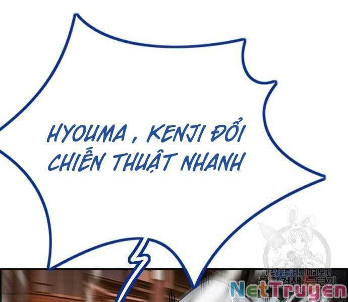 đọc truyện Thể Thao Cực Hạn Chương 447 ảnh 116 tại Thiên Thai Truyện