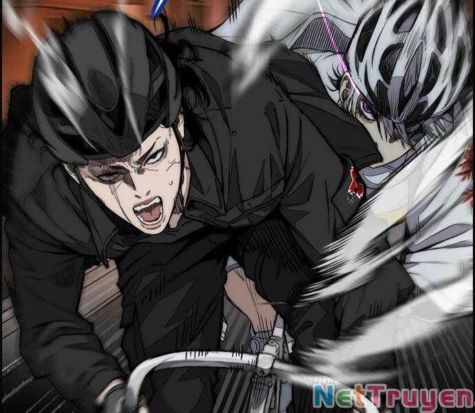 đọc truyện Thể Thao Cực Hạn Chương 447 ảnh 117 tại Thiên Thai Truyện