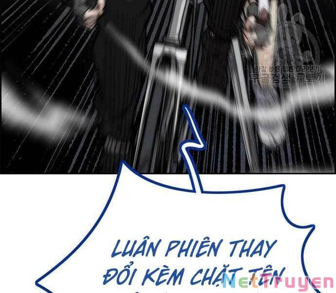 đọc truyện Thể Thao Cực Hạn Chương 447 ảnh 118 tại Thiên Thai Truyện