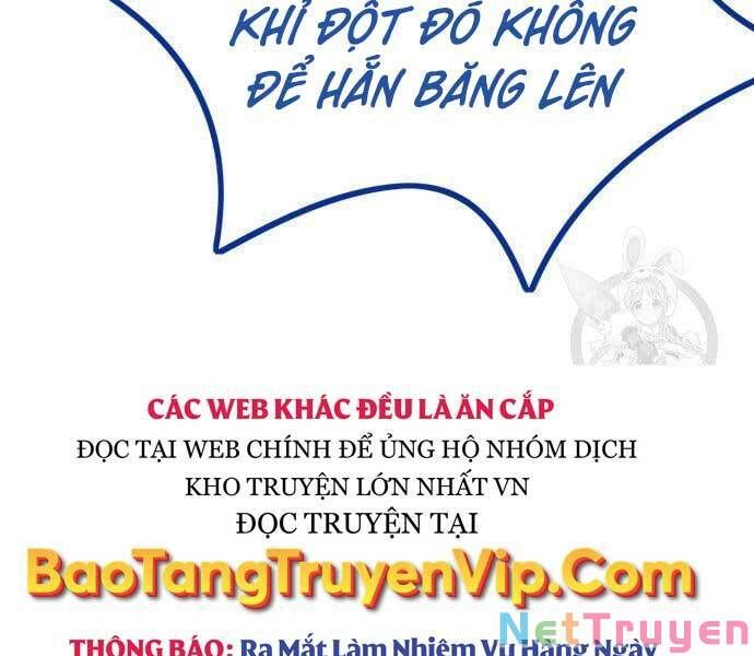 đọc truyện Thể Thao Cực Hạn Chương 447 ảnh 119 tại Thiên Thai Truyện