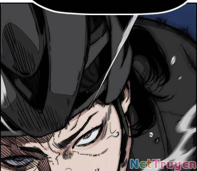 đọc truyện Thể Thao Cực Hạn Chương 447 ảnh 121 tại Thiên Thai Truyện