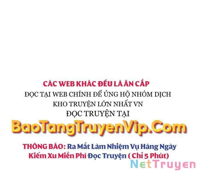 đọc truyện Thể Thao Cực Hạn Chương 447 ảnh 14 tại Thiên Thai Truyện