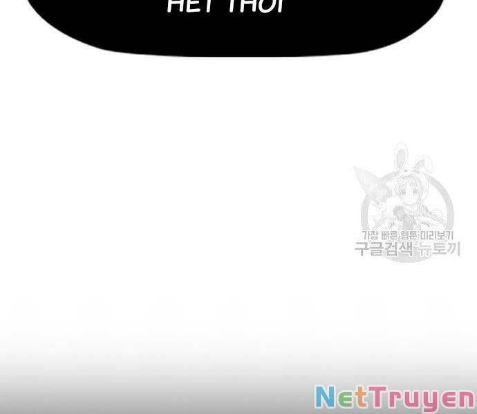 đọc truyện Thể Thao Cực Hạn Chương 447 ảnh 123 tại Thiên Thai Truyện