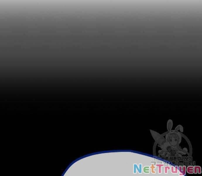 đọc truyện Thể Thao Cực Hạn Chương 447 ảnh 124 tại Thiên Thai Truyện