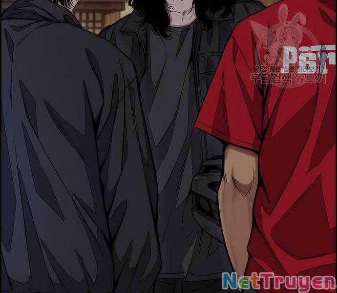 đọc truyện Thể Thao Cực Hạn Chương 447 ảnh 126 tại Thiên Thai Truyện