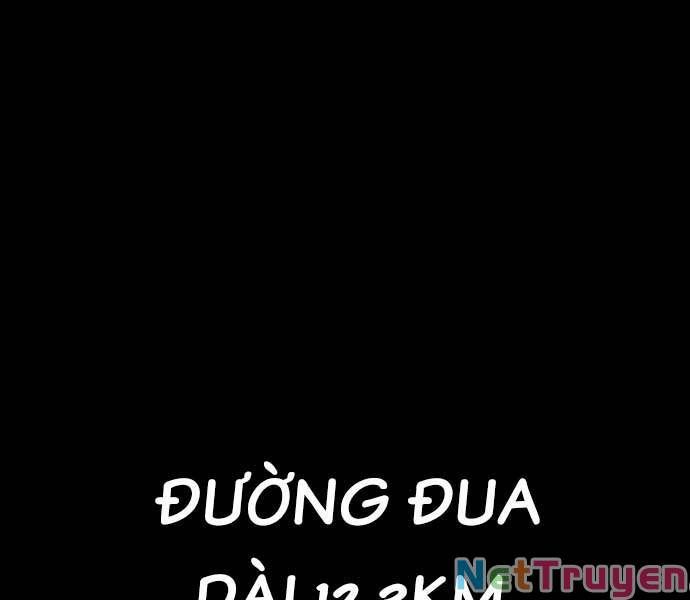 đọc truyện Thể Thao Cực Hạn Chương 447 ảnh 128 tại Thiên Thai Truyện