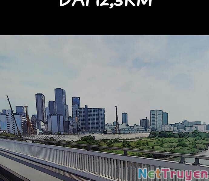 đọc truyện Thể Thao Cực Hạn Chương 447 ảnh 129 tại Thiên Thai Truyện