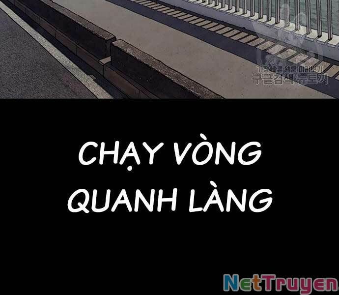 đọc truyện Thể Thao Cực Hạn Chương 447 ảnh 130 tại Thiên Thai Truyện