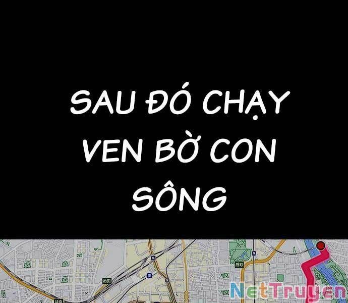 đọc truyện Thể Thao Cực Hạn Chương 447 ảnh 131 tại Thiên Thai Truyện