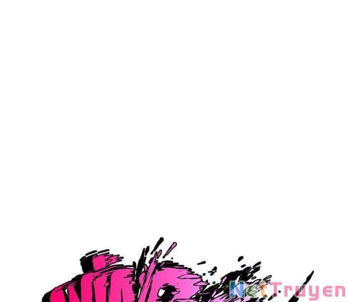 đọc truyện Thể Thao Cực Hạn Chương 447 ảnh 15 tại Thiên Thai Truyện