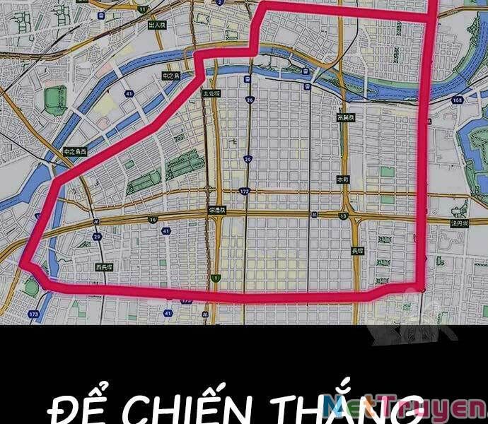 đọc truyện Thể Thao Cực Hạn Chương 447 ảnh 132 tại Thiên Thai Truyện