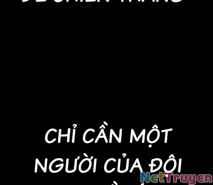 đọc truyện Thể Thao Cực Hạn Chương 447 ảnh 133 tại Thiên Thai Truyện