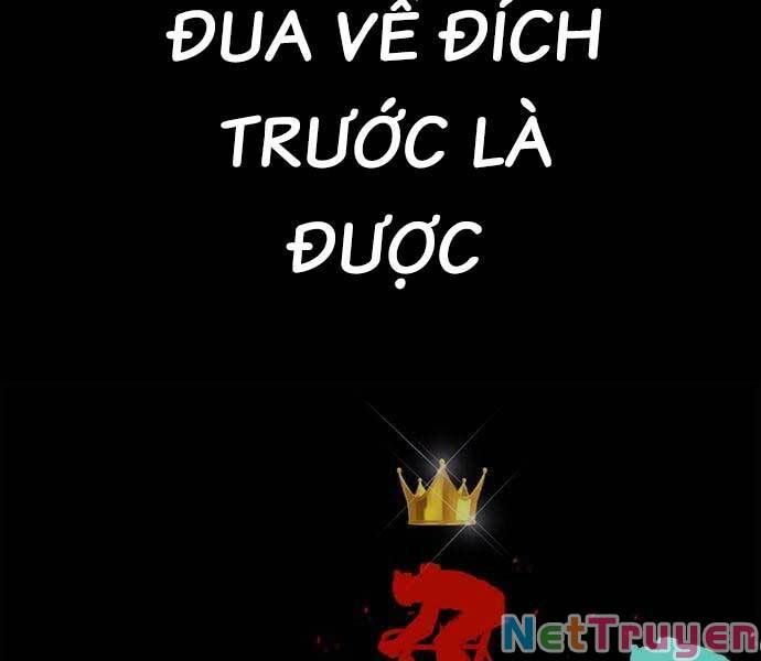 đọc truyện Thể Thao Cực Hạn Chương 447 ảnh 134 tại Thiên Thai Truyện