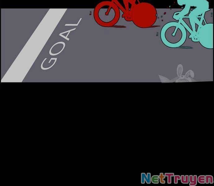 đọc truyện Thể Thao Cực Hạn Chương 447 ảnh 135 tại Thiên Thai Truyện