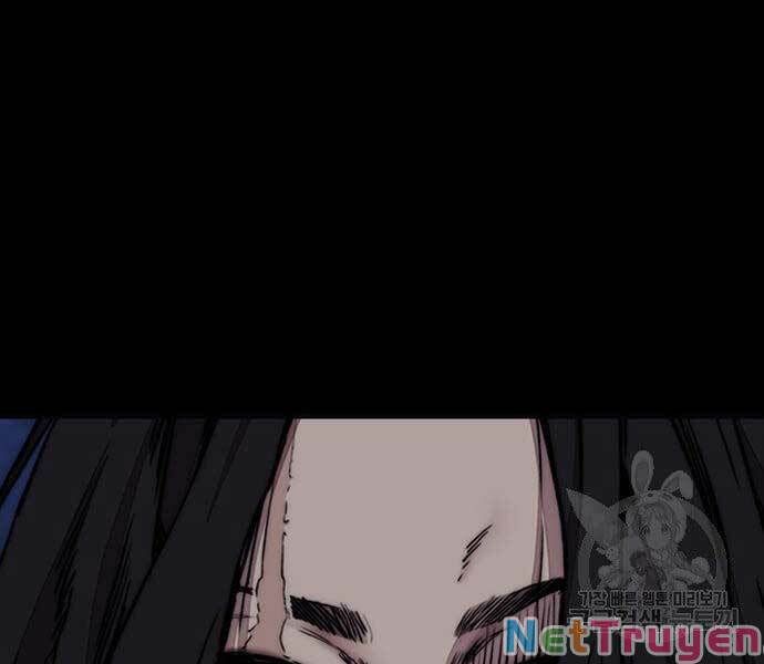 đọc truyện Thể Thao Cực Hạn Chương 447 ảnh 136 tại Thiên Thai Truyện