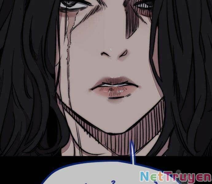 đọc truyện Thể Thao Cực Hạn Chương 447 ảnh 137 tại Thiên Thai Truyện