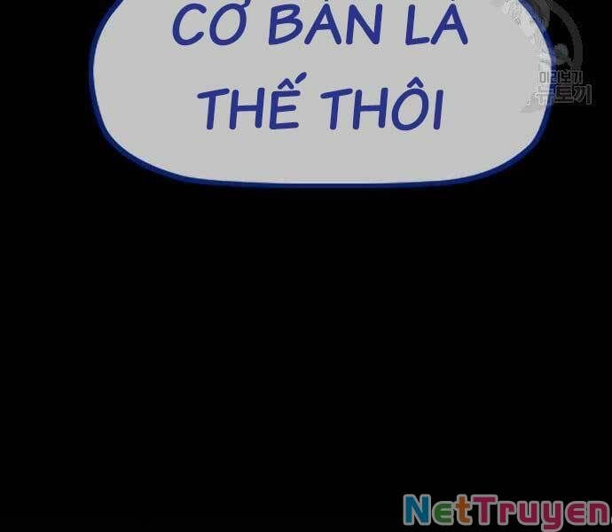 đọc truyện Thể Thao Cực Hạn Chương 447 ảnh 138 tại Thiên Thai Truyện