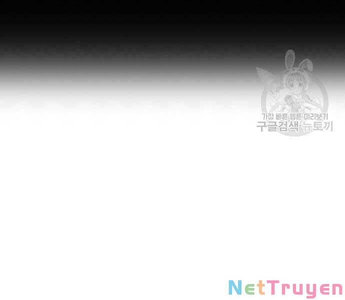 đọc truyện Thể Thao Cực Hạn Chương 447 ảnh 139 tại Thiên Thai Truyện