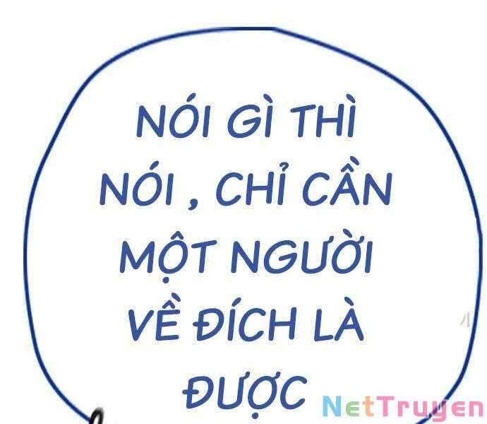 đọc truyện Thể Thao Cực Hạn Chương 447 ảnh 140 tại Thiên Thai Truyện
