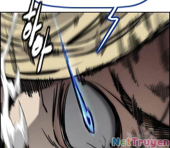 đọc truyện Thể Thao Cực Hạn Chương 447 ảnh 141 tại Thiên Thai Truyện