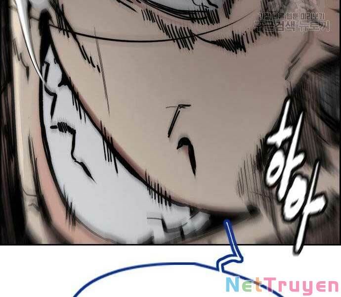 đọc truyện Thể Thao Cực Hạn Chương 447 ảnh 142 tại Thiên Thai Truyện