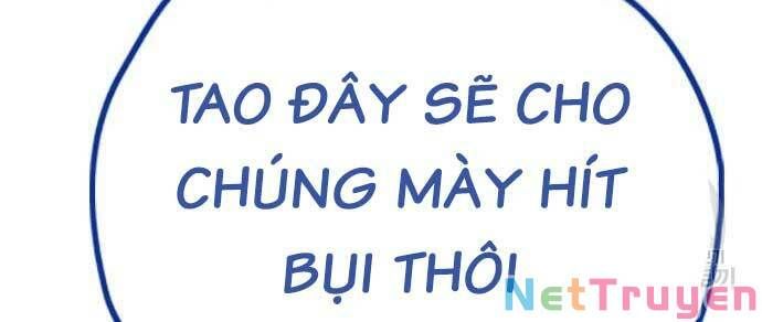 đọc truyện Thể Thao Cực Hạn Chương 447 ảnh 143 tại Thiên Thai Truyện