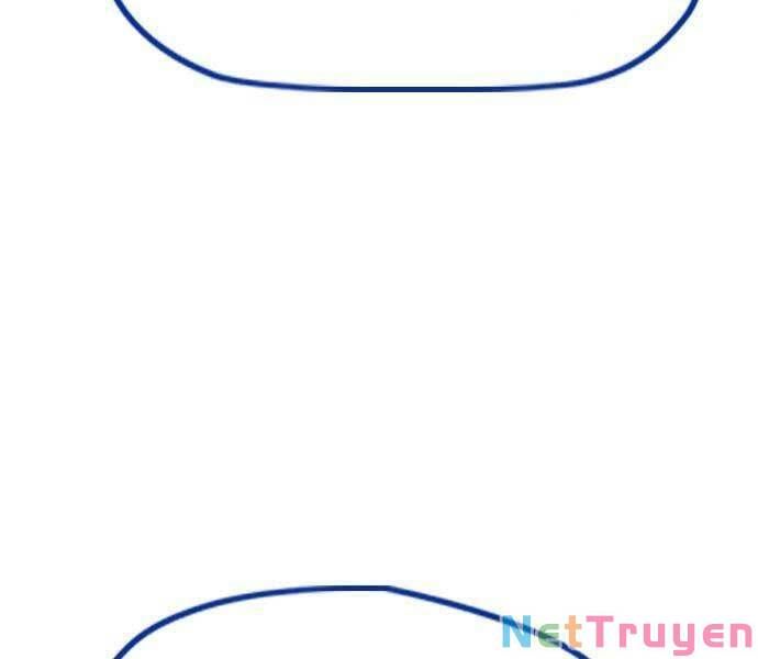 đọc truyện Thể Thao Cực Hạn Chương 447 ảnh 144 tại Thiên Thai Truyện