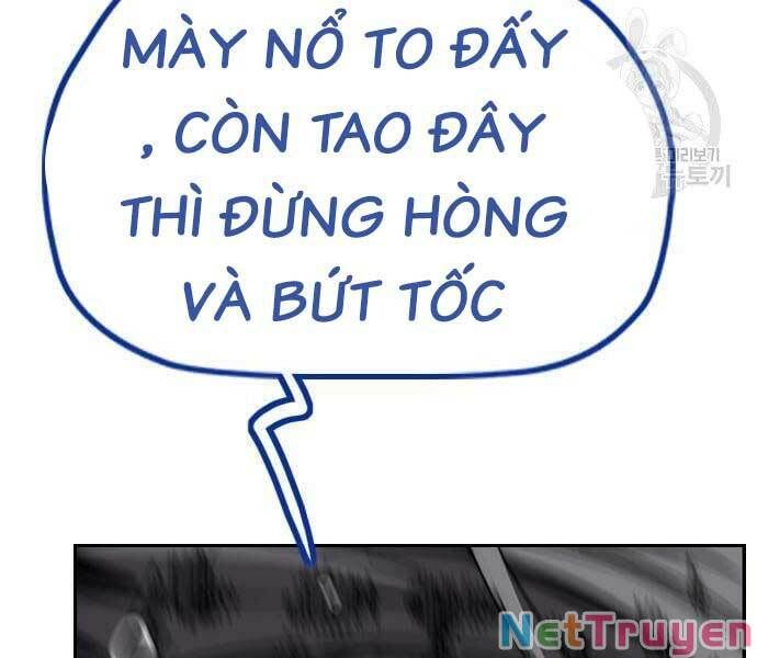 đọc truyện Thể Thao Cực Hạn Chương 447 ảnh 145 tại Thiên Thai Truyện