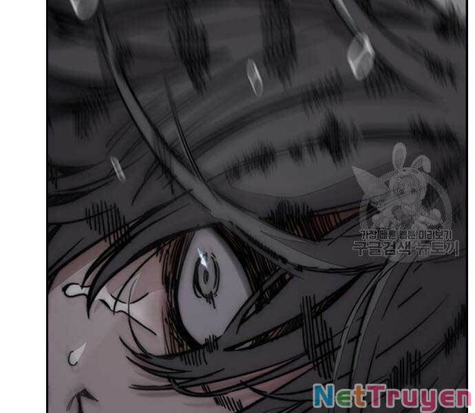 đọc truyện Thể Thao Cực Hạn Chương 447 ảnh 146 tại Thiên Thai Truyện