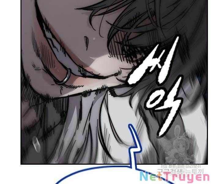 đọc truyện Thể Thao Cực Hạn Chương 447 ảnh 147 tại Thiên Thai Truyện